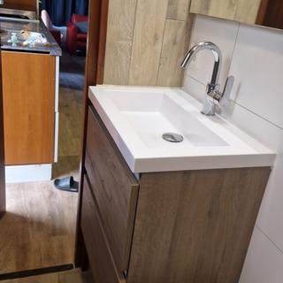 Hoenderloo afbeelding 7